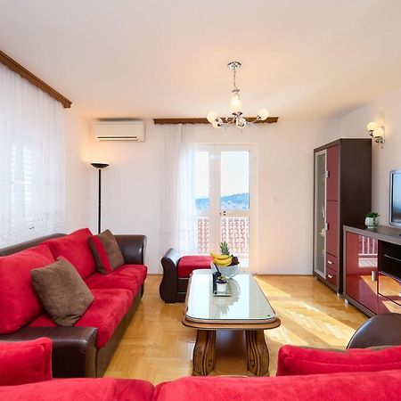 Bellevue Duplex Apartment Ragusa Esterno foto