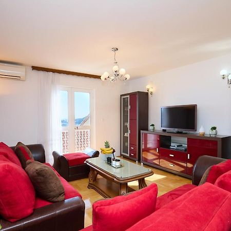 Bellevue Duplex Apartment Ragusa Esterno foto